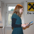 RAIBA Bewerbung 4 C 13-01-2011 _32__jpg-1295448053