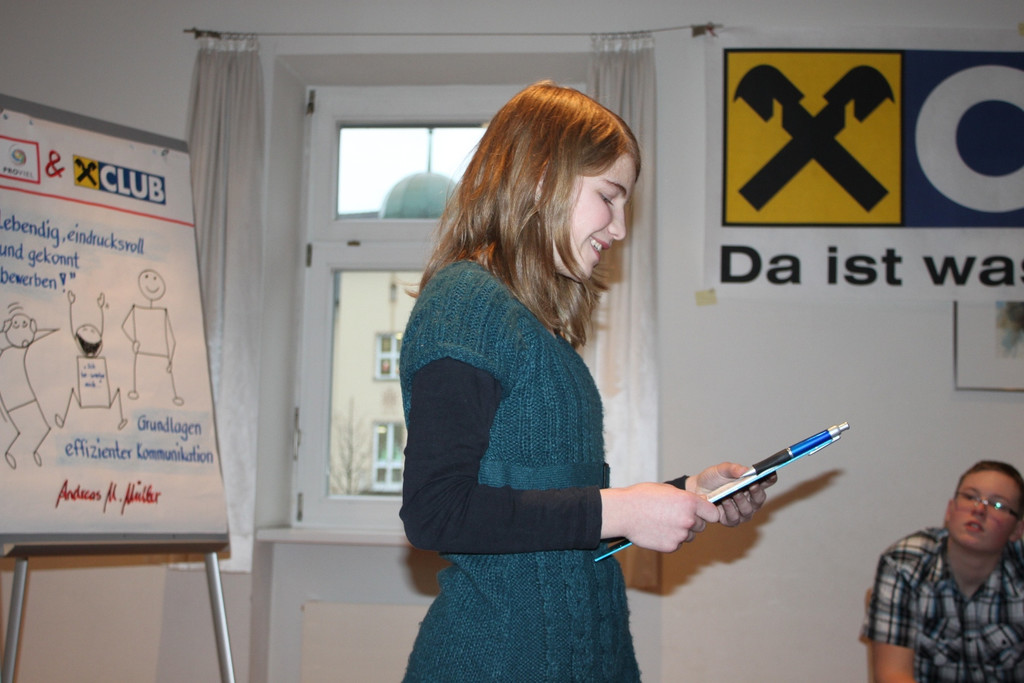 RAIBA Bewerbung 4 C 13-01-2011 _32__jpg-1295448053