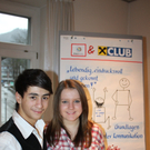 RAIBA Bewerbung 4 C 13-01-2011 _33__jpg-1295448068