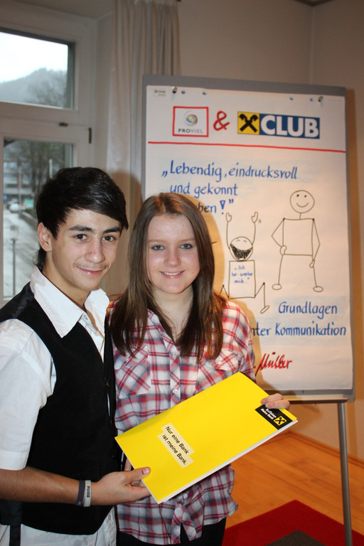 RAIBA Bewerbung 4 C 13-01-2011 _33__jpg-1295448068