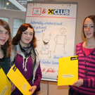 RAIBA Bewerbung 4 C 13-01-2011 _37__jpg-1295448111