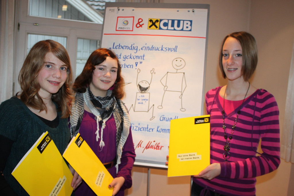 RAIBA Bewerbung 4 C 13-01-2011 _37__jpg-1295448111