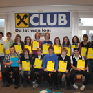 RAIBA Bewerbung 4 C 13-01-2011 _38__jpg-1295448126