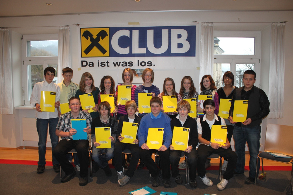 RAIBA Bewerbung 4 C 13-01-2011 _38__jpg-1295448126