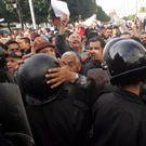 dc1-5y0189ps04n1f93ln9cc_original.jpg