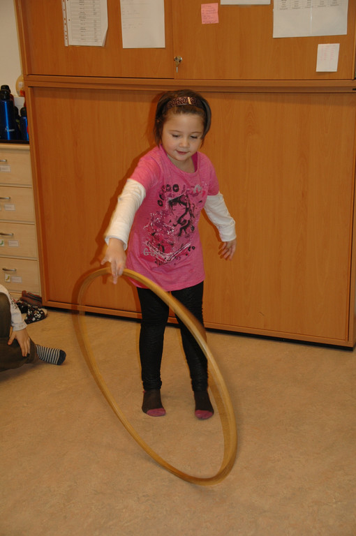 DSC_0670_JPG-1295449984