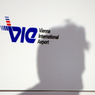 dc1-5y00ezl0kxt1kpc1s9cc_original.jpg