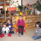 michellegeb 005.JPG