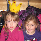 michellegeb 013.JPG