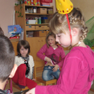 michellegeb 041.JPG