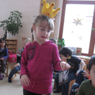 michellegeb 044.JPG