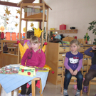 michellegeb 045.JPG