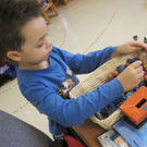 nicogeb 001_JPG-1295456000.jpg