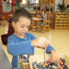 nicogeb 003_JPG-1295456030.jpg