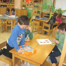 nicogeb 004_JPG-1295456060.jpg