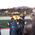 DCP_0291.JPG