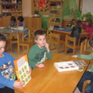 nicogeb 005_JPG-1295456090.jpg