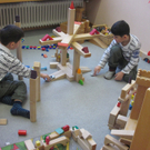 nicogeb 006_JPG-1295456115.jpg