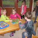 nicogeb 008_JPG-1295456165.jpg
