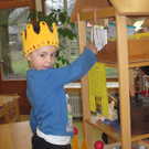 nicogeb 009_JPG-1295456181.jpg