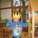 nicogeb 010_JPG-1295456200.jpg