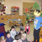 nicogeb 012_JPG-1295456263.jpg