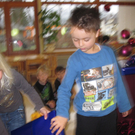 nicogeb 013_JPG-1295456293.jpg