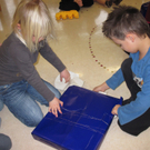 nicogeb 014_JPG-1295456320.jpg