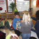 nicogeb 015_JPG-1295456351.jpg