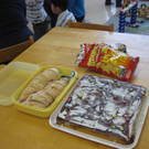 nicogeb 016_JPG-1295456380.jpg