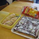 nicogeb 017_JPG-1295456399.jpg