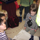 nicogeb 019_JPG-1295456440.jpg