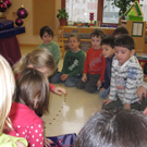 nicogeb 020_JPG-1295456469.jpg