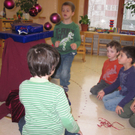 nicogeb 022_JPG-1295456499.jpg