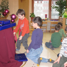 nicogeb 023_JPG-1295456530.jpg