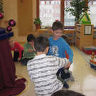 nicogeb 024_JPG-1295456559.jpg