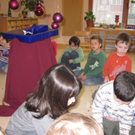 nicogeb 025_JPG-1295456588.jpg