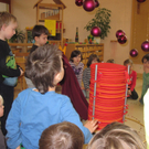 nicogeb 027_JPG-1295456620.jpg