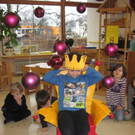 nicogeb 028_JPG-1295456650.jpg