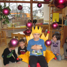 nicogeb 029_JPG-1295456680.jpg