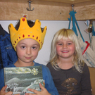 nicogeb 035_JPG-1295456800.jpg