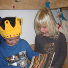 nicogeb 036_JPG-1295456822.jpg