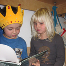 nicogeb 037_JPG-1295456846.jpg