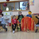 nicogeb 038_JPG-1295456864.jpg