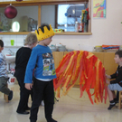 nicogeb 039_JPG-1295456879.jpg