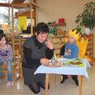 nicogeb 042_JPG-1295456909.jpg