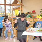 nicogeb 043_JPG-1295456941.jpg