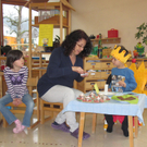 nicogeb 046_JPG-1295456960.jpg