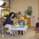 nicogeb 047_JPG-1295456988.jpg