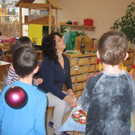 nicogeb 048_JPG-1295457019.jpg